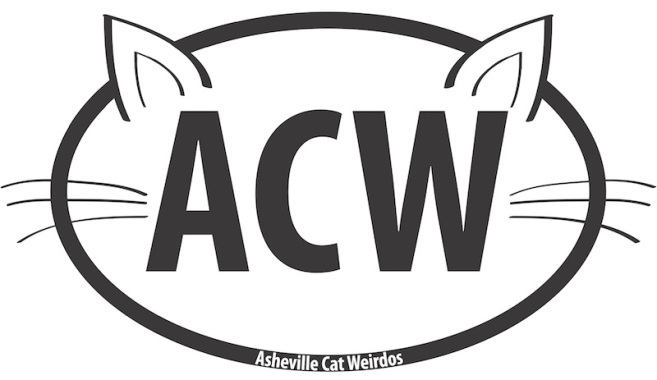 100% Donation Based Assistance with Unexpected Vet Costs for Cats in WNC.